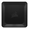 Lüftersteuerung Corsair iCUE LINK System Hub Schwarz 1 Stück