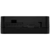 Lüftersteuerung Corsair iCUE LINK System Hub Schwarz 1 Stück