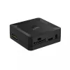 Lüftersteuerung Corsair iCUE LINK System Hub Schwarz 1 Stück