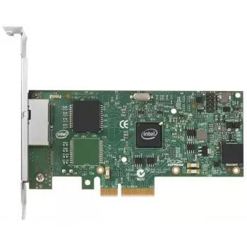 Netzwerkkarte Intel I350T2V2 Intern Ethernet 1000 Mbit/s