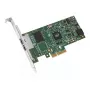 Netzwerkkarte Intel I350T2V2 Intern Ethernet 1000 Mbit/s
