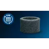 Philips Original-Ersatzfilter FY2402/00 Befeuchtungsfilter