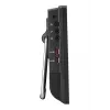 Shuttle All-In-One Barebone P25N, 11,6 Zoll Multi-Touch-Bildschirm, Intel N100, IP54, lüfterlos, 24/7 Dauerbetrieb