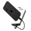 Powerbank Xtorm XG2S101 — 10000 mAh LiPo, 30 W, USB‑C + USB‑A, Grau/Schwarz/Orange