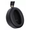 Yealink BH76 Plus mit Ladestation UC Schwarz USB-C/A Headset