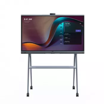 Monitor Yealink MeetingBoard 65 Pro 65 Zoll LCD 3840 x 2160