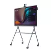 Monitor Yealink MeetingBoard 65 Pro 65 Zoll LCD 3840 x 2160