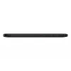 Samsung Galaxy Tab Active 4 Pro 5G Snapdragon LTE-FDD 128 GB 25,6 cm (10,1 Zoll) 6 GB Wi-Fi 6 (802.11ax) Schwarz