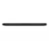 Samsung Galaxy Tab Active 4 Pro 5G Snapdragon LTE-FDD 128 GB 25,6 cm (10,1 Zoll) 6 GB Wi-Fi 6 (802.11ax) Schwarz