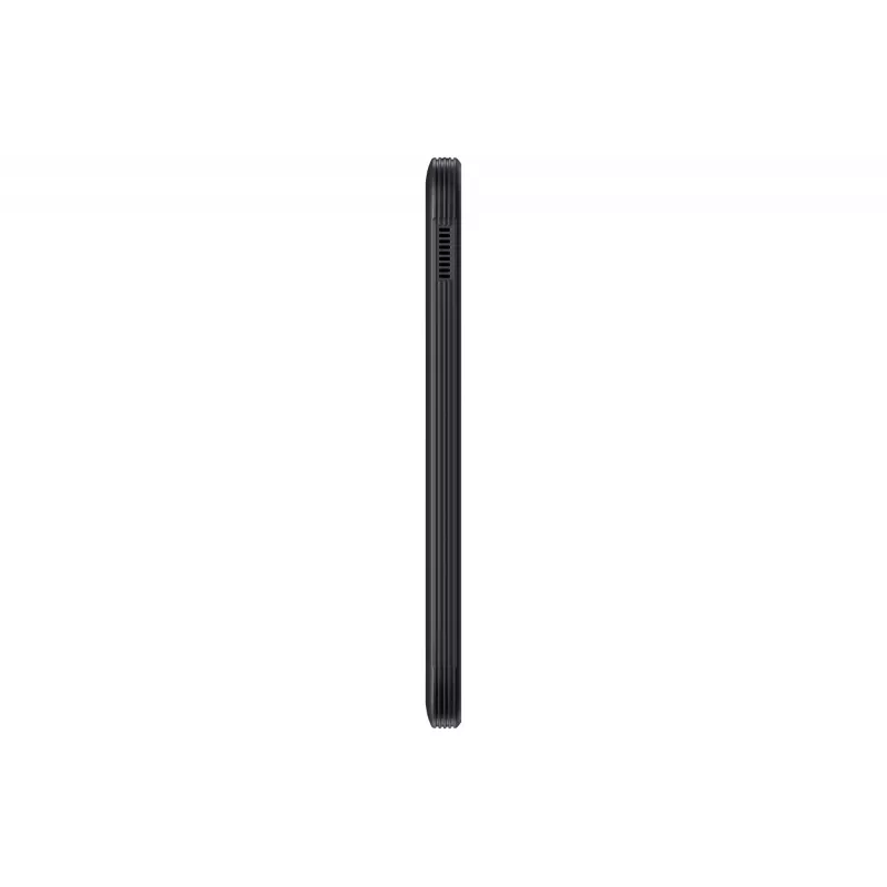 Samsung Galaxy Tab Active 4 Pro 5G Snapdragon LTE-FDD 128 GB 25,6 cm (10,1 Zoll) 6 GB Wi-Fi 6 (802.11ax) Schwarz