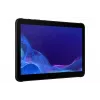 Samsung Galaxy Tab Active 4 Pro 5G Snapdragon LTE-FDD 128 GB 25,6 cm (10,1 Zoll) 6 GB Wi-Fi 6 (802.11ax) Schwarz