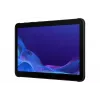 Samsung Galaxy Tab Active 4 Pro 5G Snapdragon LTE-FDD 128 GB 25,6 cm (10,1 Zoll) 6 GB Wi-Fi 6 (802.11ax) Schwarz
