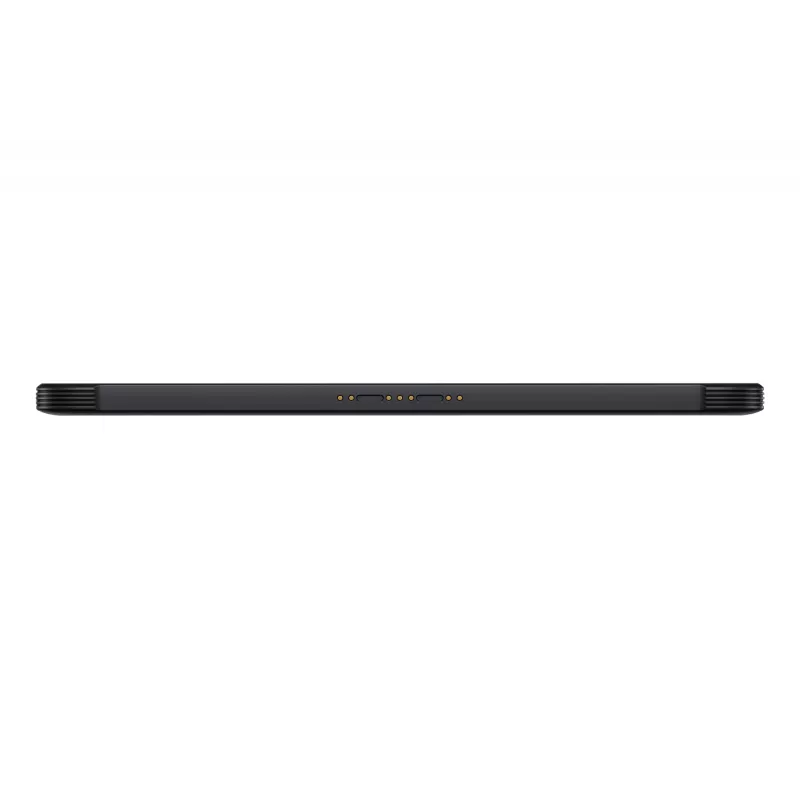 Samsung Galaxy Tab Active 4 Pro 5G Snapdragon LTE-FDD 128 GB 25,6 cm (10,1 Zoll) 6 GB Wi-Fi 6 (802.11ax) Schwarz