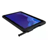 Samsung Galaxy Tab Active 4 Pro 5G Snapdragon LTE-FDD 128 GB 25,6 cm (10,1 Zoll) 6 GB Wi-Fi 6 (802.11ax) Schwarz