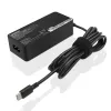 Lenovo 4X20M26268 Netzteil/Inverter Drinnen 65 W Schwarz