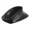 Tastatur CHERRY STREAM DESKTOP COMFORT Kabellos Full-size QWERTY
