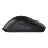 Tastatur CHERRY STREAM DESKTOP COMFORT Kabellos Full-size QWERTY