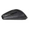 Tastatur CHERRY STREAM DESKTOP COMFORT Kabellos Full-size QWERTY