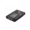 HDD Axis 01858-001 4 TB 3,5 Zoll Serial ATA 5400 RPM