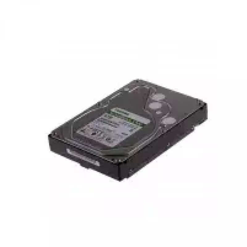 HDD Axis 01858-001 4 TB 3,5 Zoll Serial ATA 5400 RPM