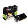 Grafikkarte NVIDIA GeForce GT 710 2GB GDDR3