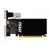 Grafikkarte NVIDIA GeForce GT 710 2GB GDDR3