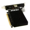 Grafikkarte NVIDIA GeForce GT 710 2GB GDDR3
