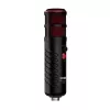 RØDE XDM-100 Dynamisches USB-C-Mikrofon für Streaming und Gaming