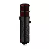 RØDE XDM-100 Dynamisches USB-C-Mikrofon für Streaming und Gaming