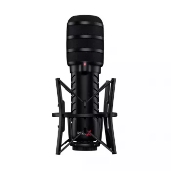 RØDE XDM-100 Dynamisches USB-C-Mikrofon für Streaming und Gaming