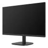 Monitor Cooler Master Gaming GA241 23,8 Zoll Full HD LCD 1920 x 1080