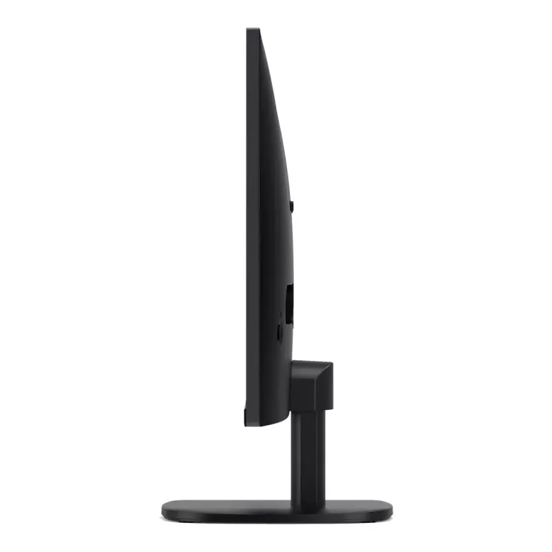 Monitor Cooler Master Gaming GA241 23,8 Zoll Full HD LCD 1920 x 1080