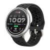 Amazfit Active 2 3,35 cm (1,32 Zoll)