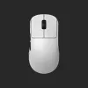 Endgame Gear OP1 Skin Set, Weiß
