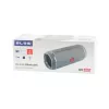 Mono tragbarer Lautsprecher BLOW BT-460 Grau — 5 W RMS, 2000 mAh Akku, Bluetooth 4.0, MicroSD, FM, AUX