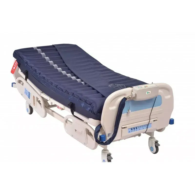 REHA FUND BioFlote 5000 Anti-Dekubitus-Matratze