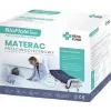 REHA FUND BioFlote 5000 Anti-Dekubitus-Matratze