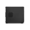 PC-Gehäuse Sharkoon V1000 Mini Tower Schwarz