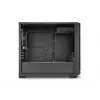 PC-Gehäuse Sharkoon V1000 Mini Tower Schwarz
