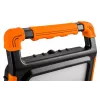 Flutlicht NEO tools 99-064 Tiefe 180 mm Gewicht 880 g