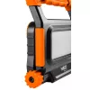 Flutlicht NEO tools 99-064 Tiefe 180 mm Gewicht 880 g