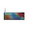 Steelseries APEX PRO TKL GEN 3 Tastatur Gaming USB US English Schwarz