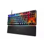 Steelseries APEX PRO TKL GEN 3 Tastatur Gaming USB US English Schwarz