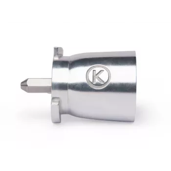 Fleischwolf-Adapter Kenwood KAT002ME