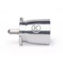Fleischwolf-Adapter Kenwood KAT002ME