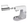 Fleischwolf-Adapter Kenwood KAT002ME