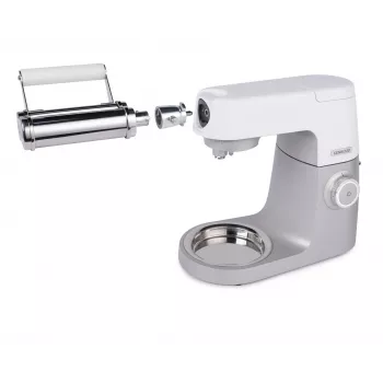 Fleischwolf-Adapter Kenwood KAT002ME