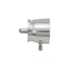 Fleischwolf-Adapter Kenwood KAT002ME