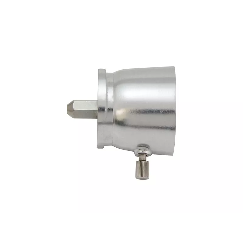Fleischwolf-Adapter Kenwood KAT002ME