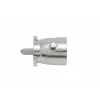 Fleischwolf-Adapter Kenwood KAT002ME